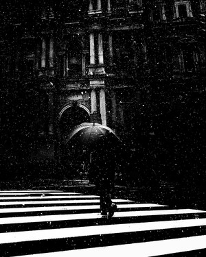 Andrew Gimblet