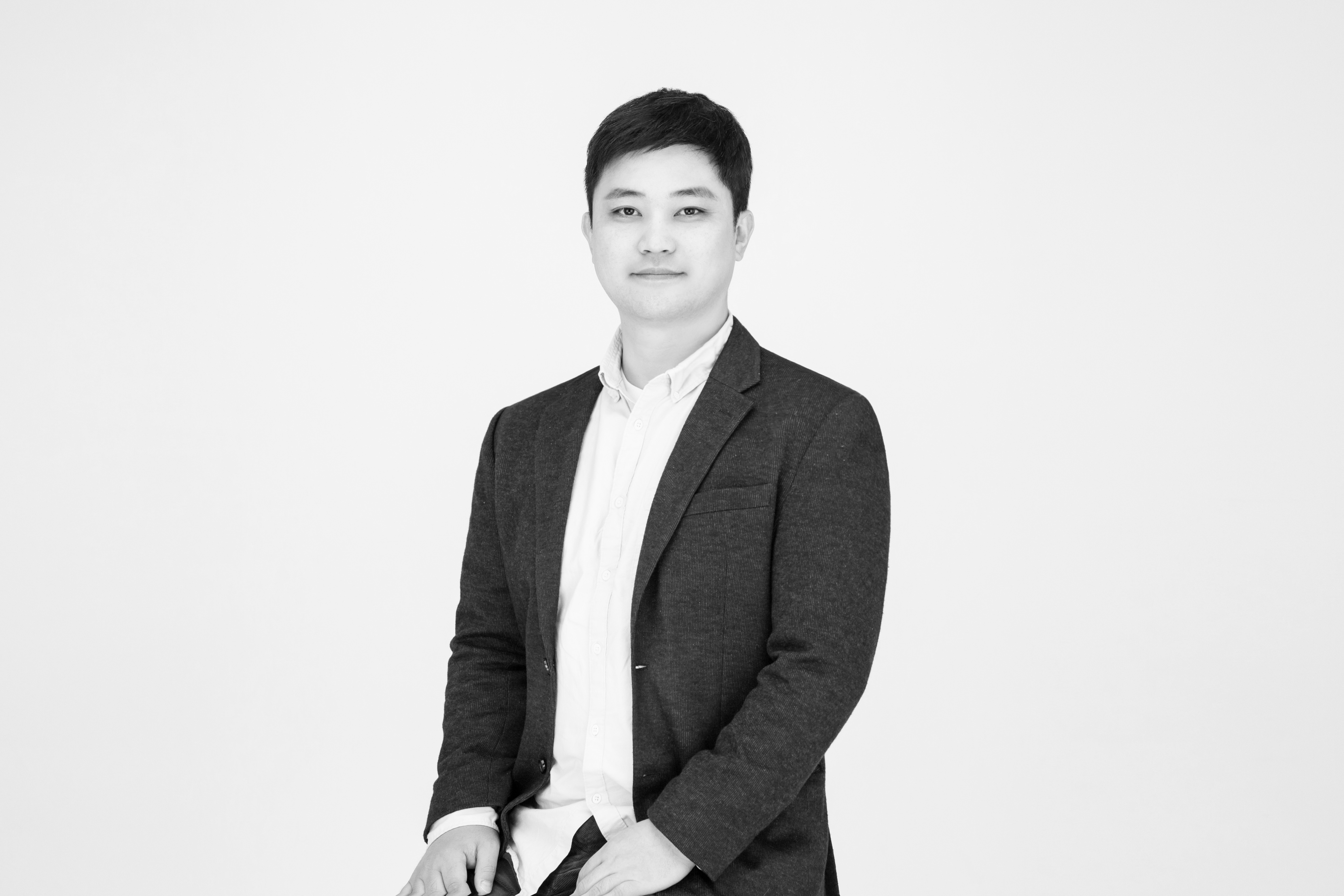 Guk Seon Kim