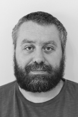 Jan Grodza