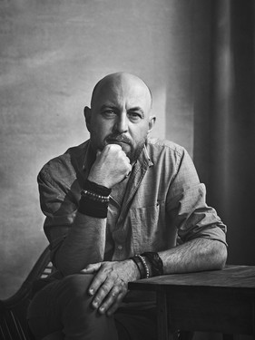 Jiri Sneider
