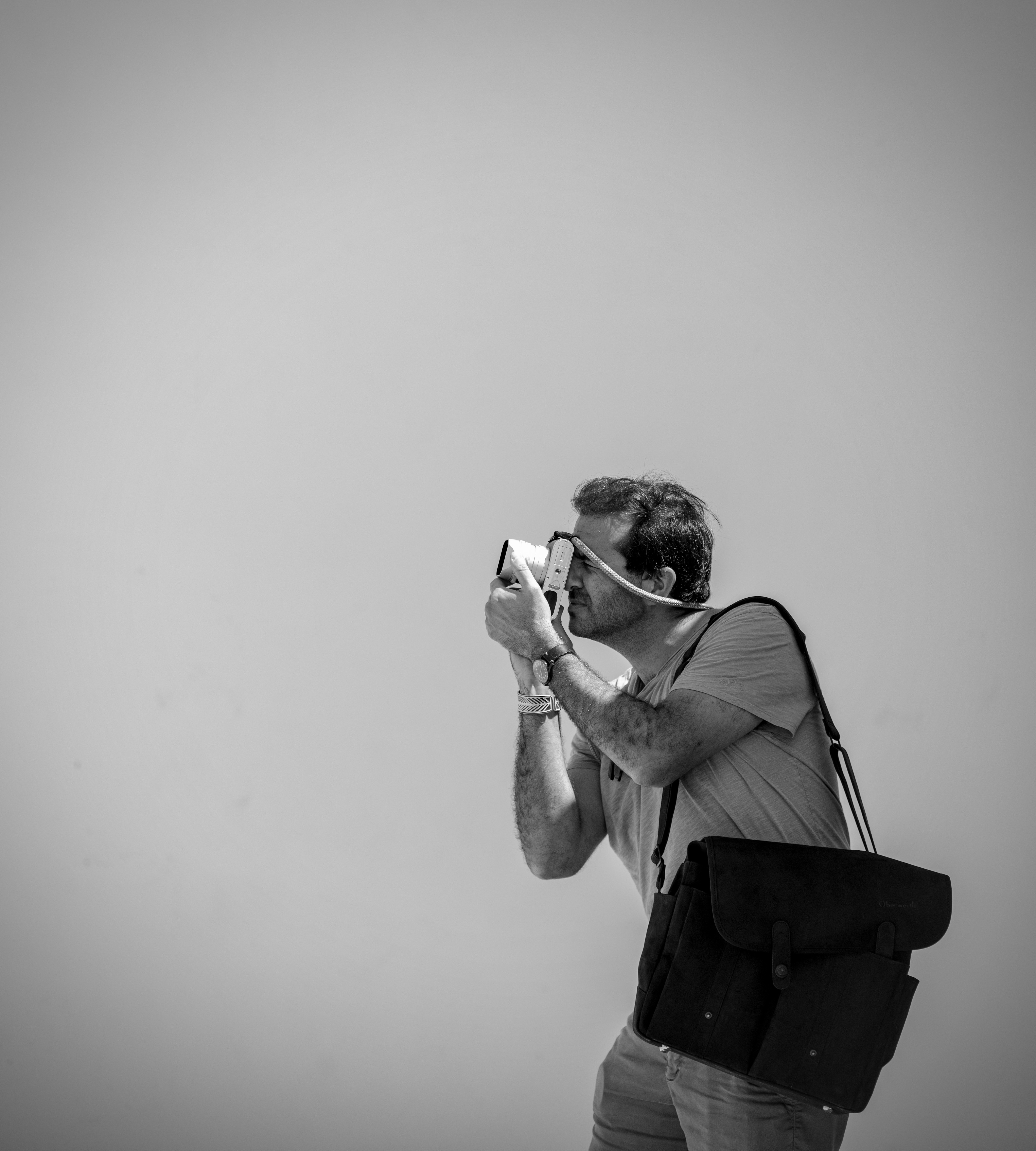 Thibault Gerbaldi