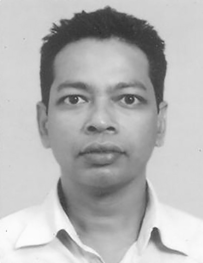 Dimantha Weliange