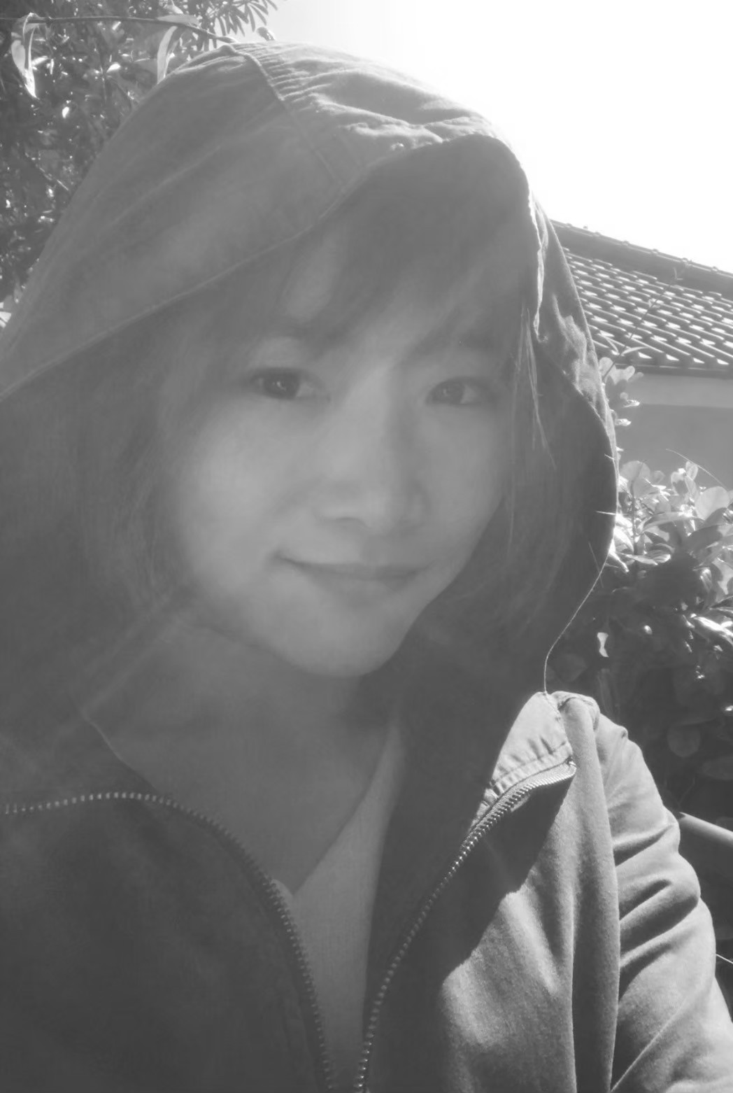 Peiyun Lee