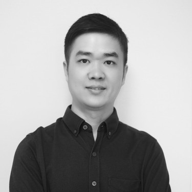 Shuchuan Liu