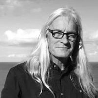 Richard Leigh