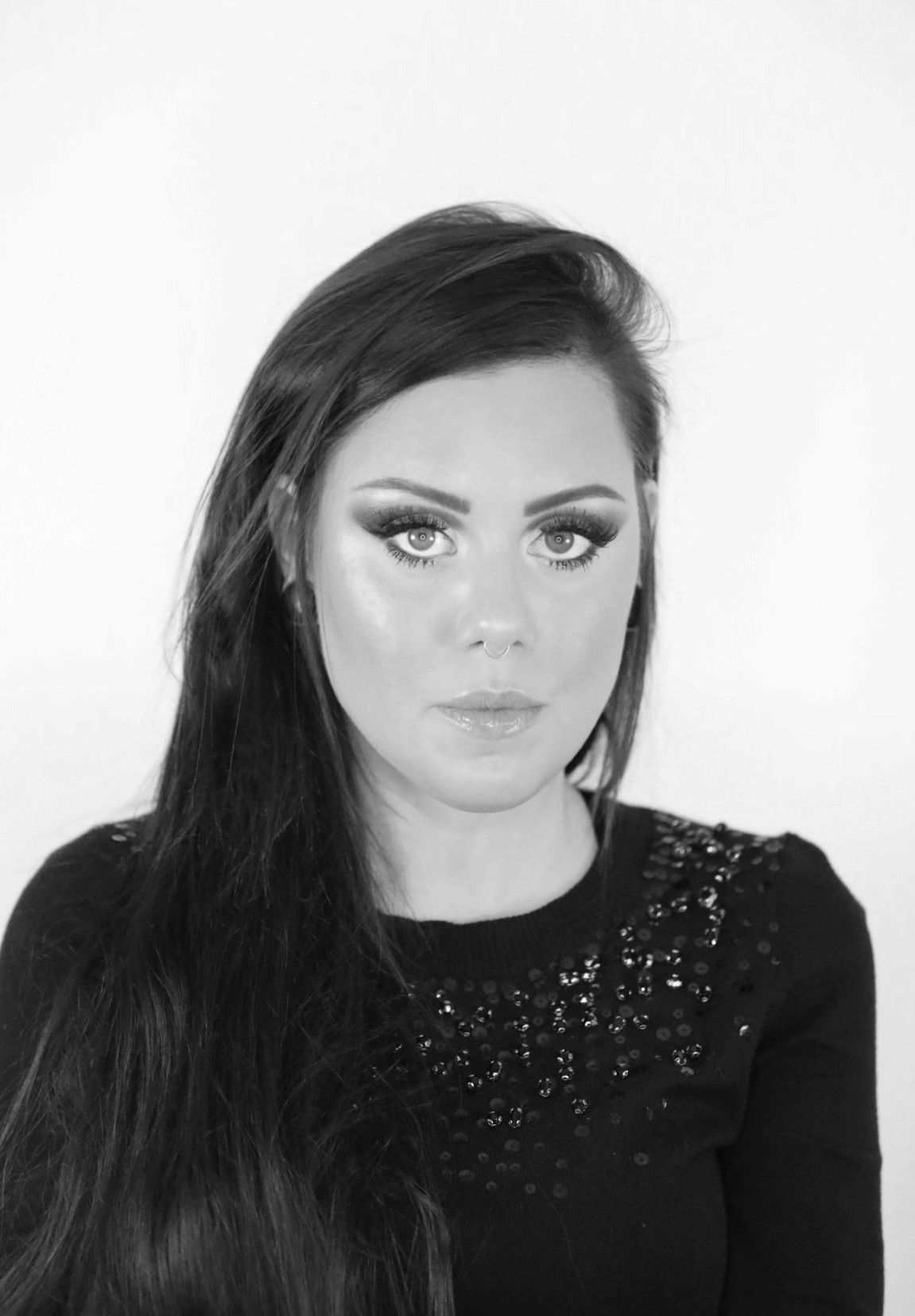 Leanna Duff