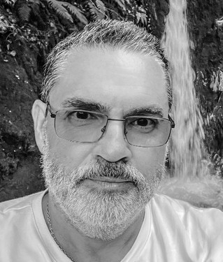 Paulo Martins