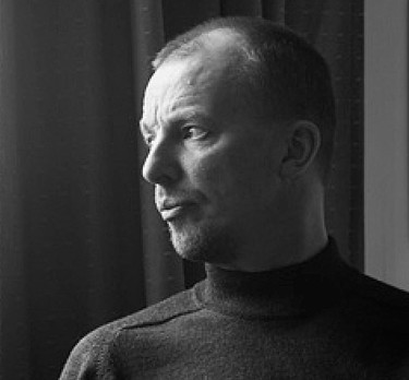Nick Stewart