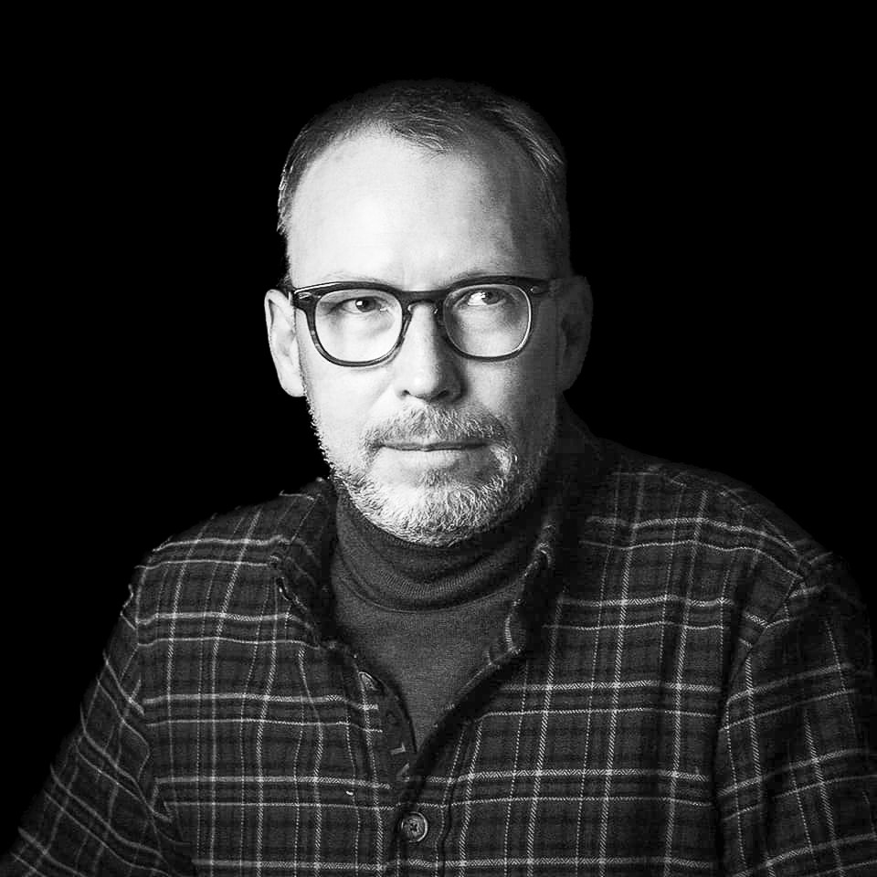 Marek Gajek