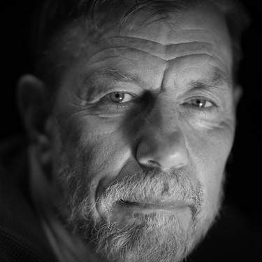 Victor Mirontschuk