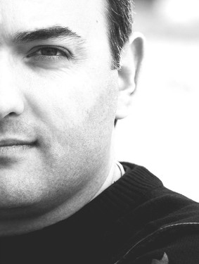 Nady Rizk