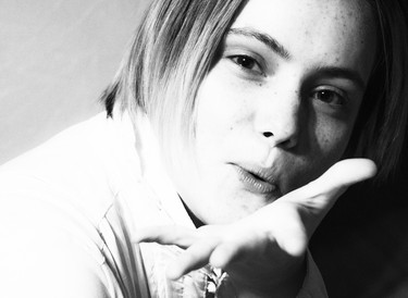 Nataliia Ozirska