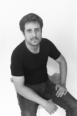 Paulo Dos Santos Sousa