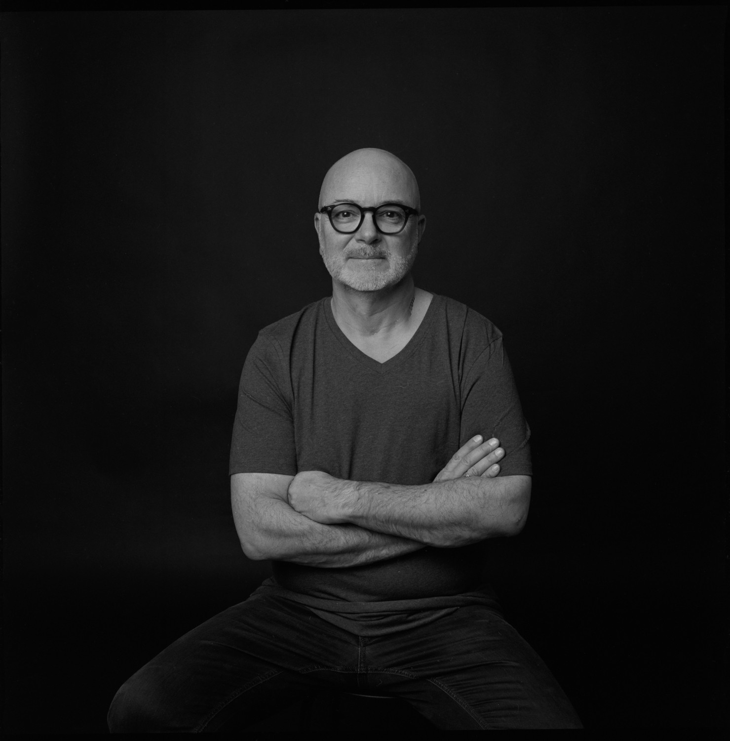 Phil Pedat