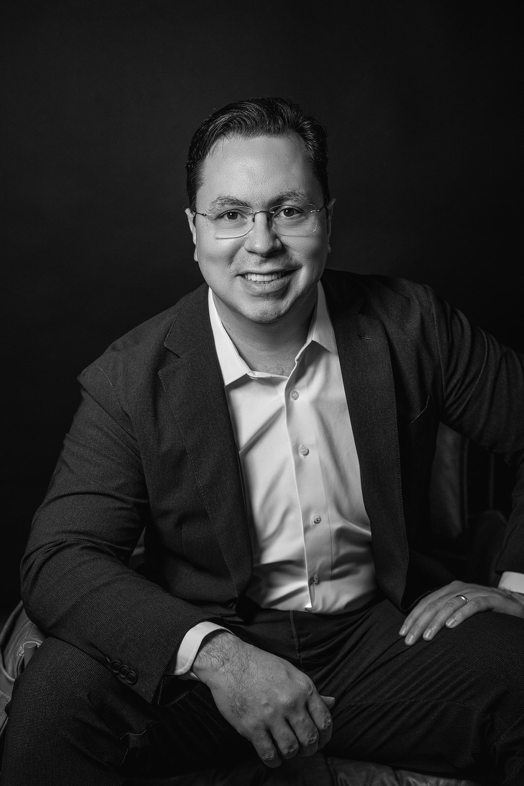 Bruno Spadoni