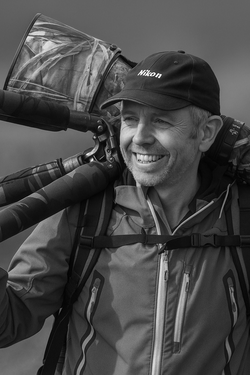 Philippe Ricordel