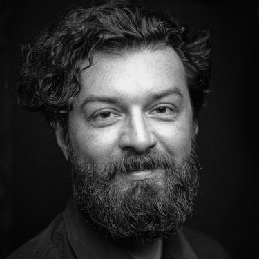 Piotr Skubisz
