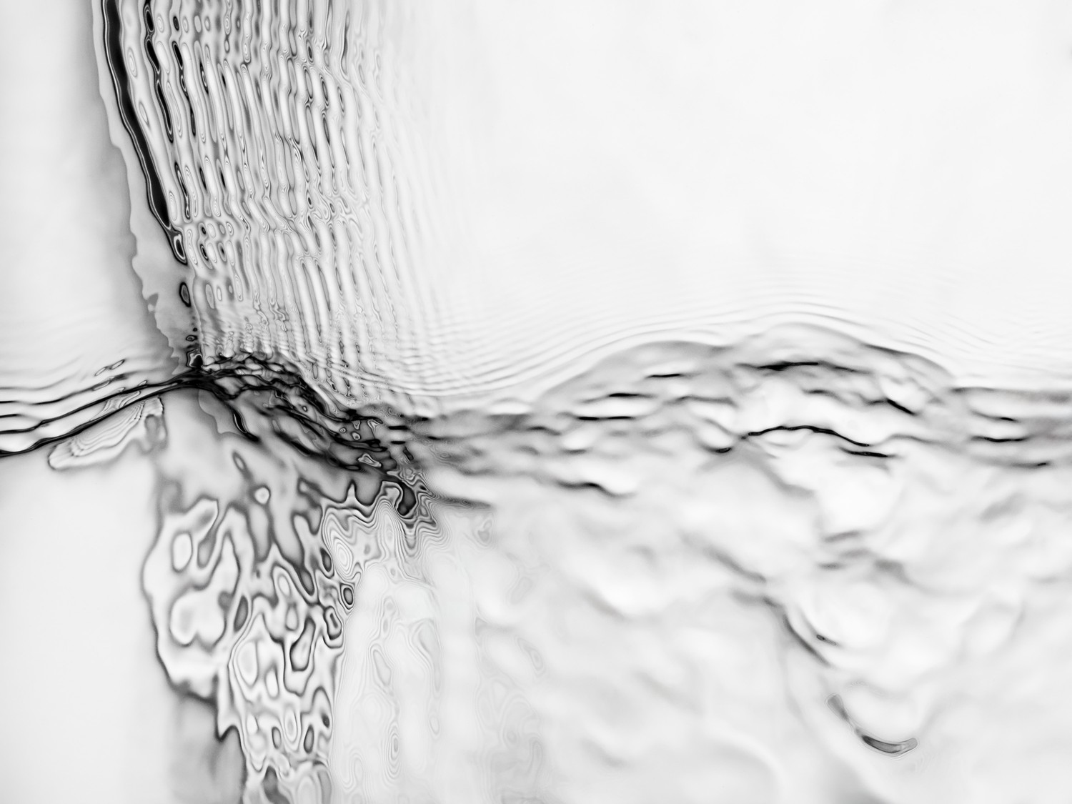 Exposure One Awards | RJ Muna | Gold (Abstract)