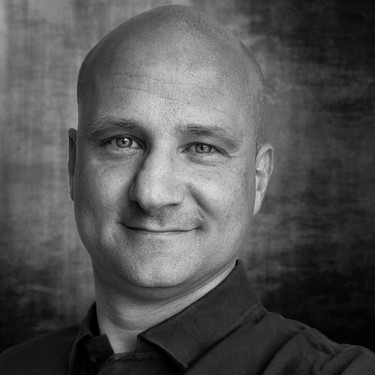 Rene Kuipers