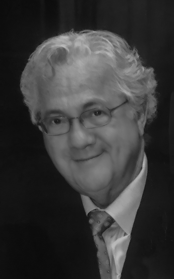 Robert Davis
