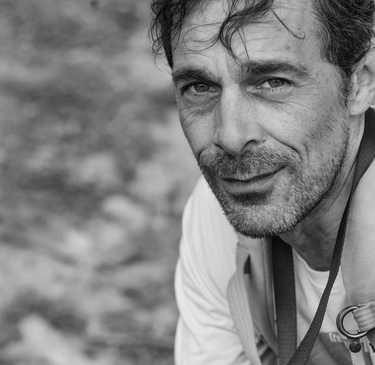 Roberto Crucitti