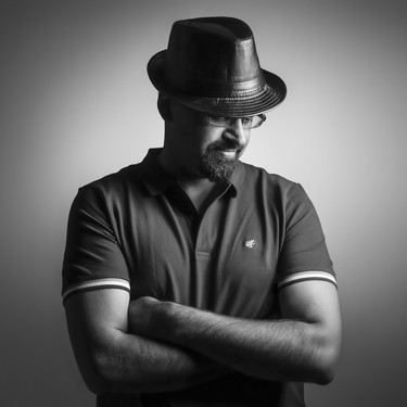 Venkatesh Kittur