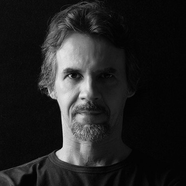 Chico Lima
