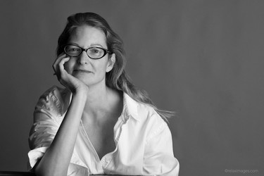 Sonia Aumiller