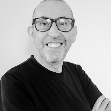 OFarrell Andrew
