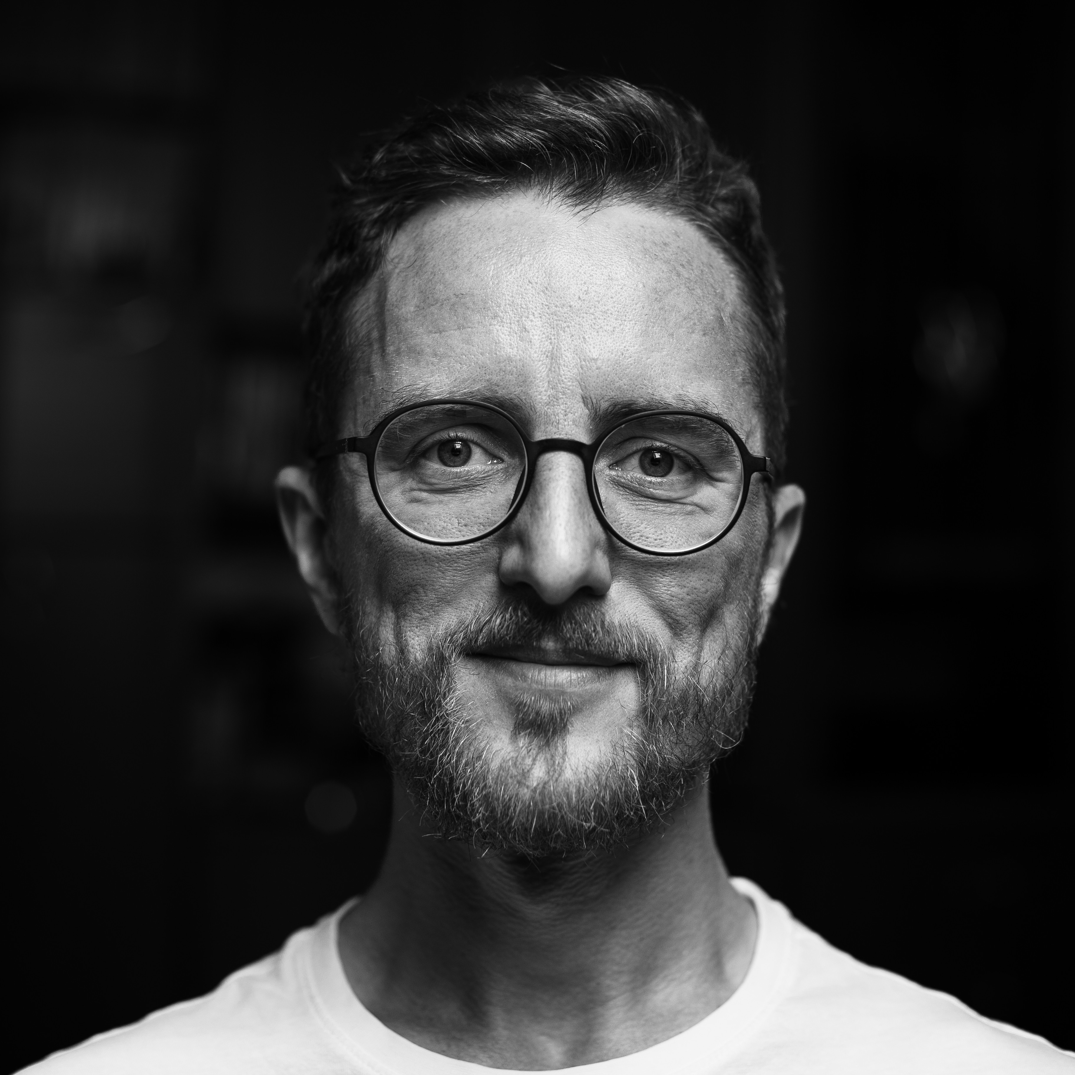Wiktor Mankowski