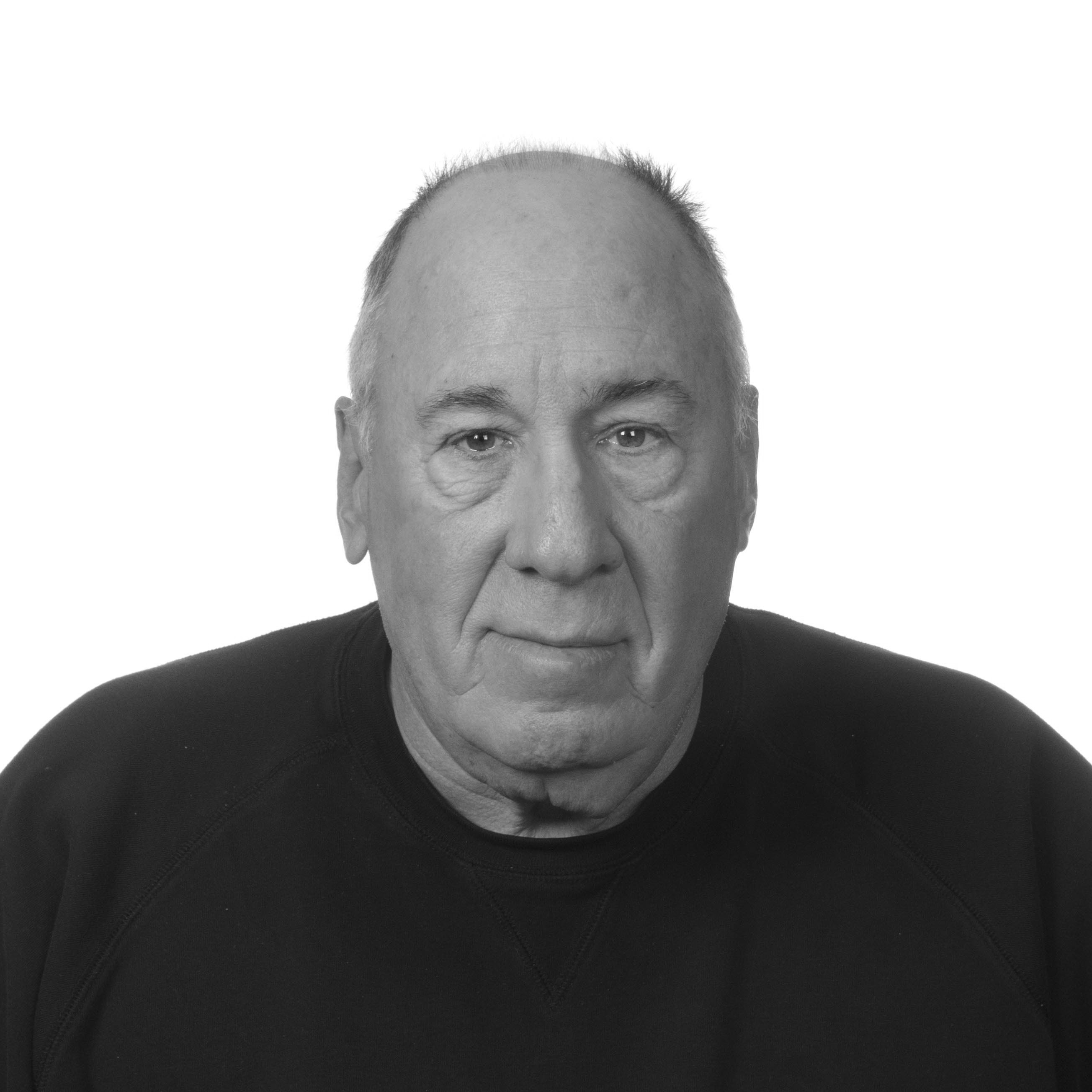 Tom Raymond