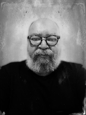 paulodetarso Souza