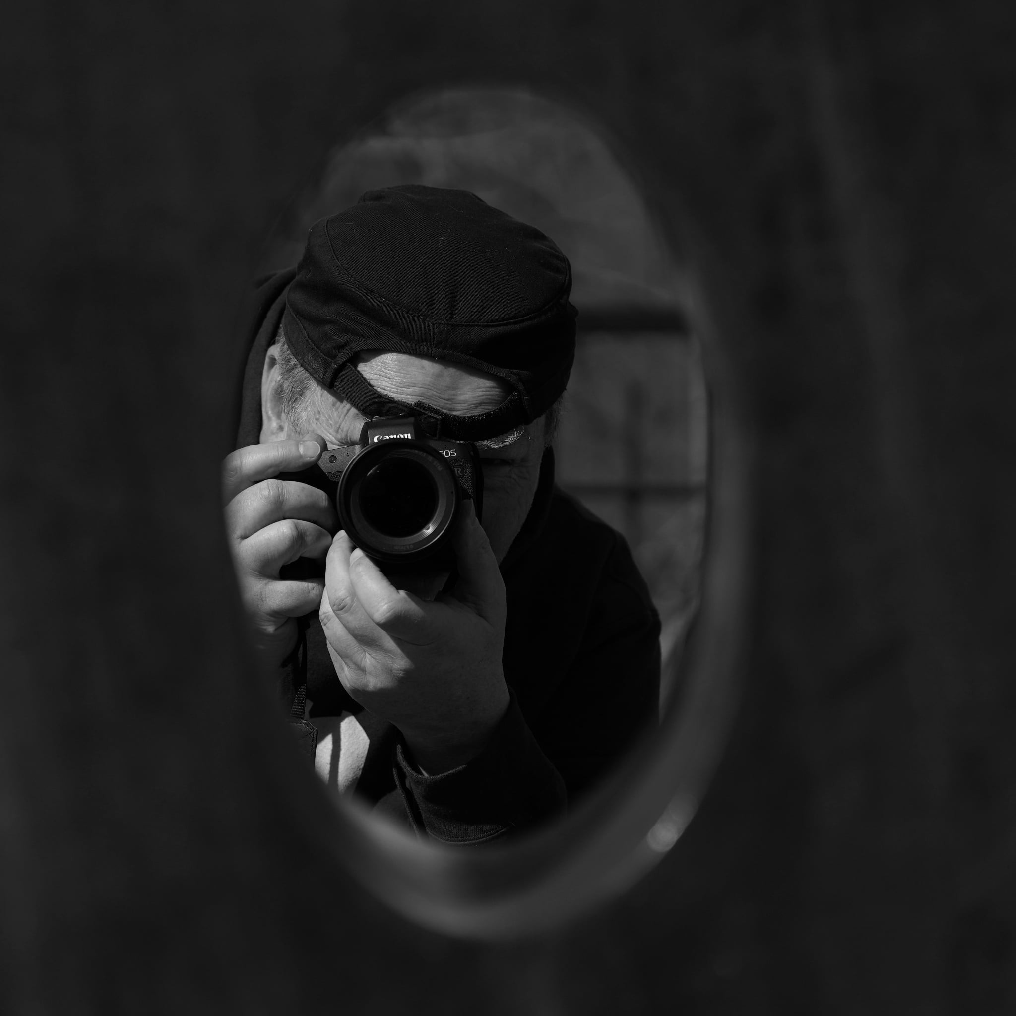John Holt