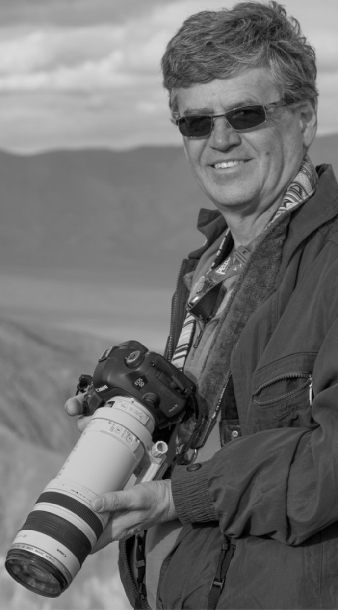 Miroslav Vrzala