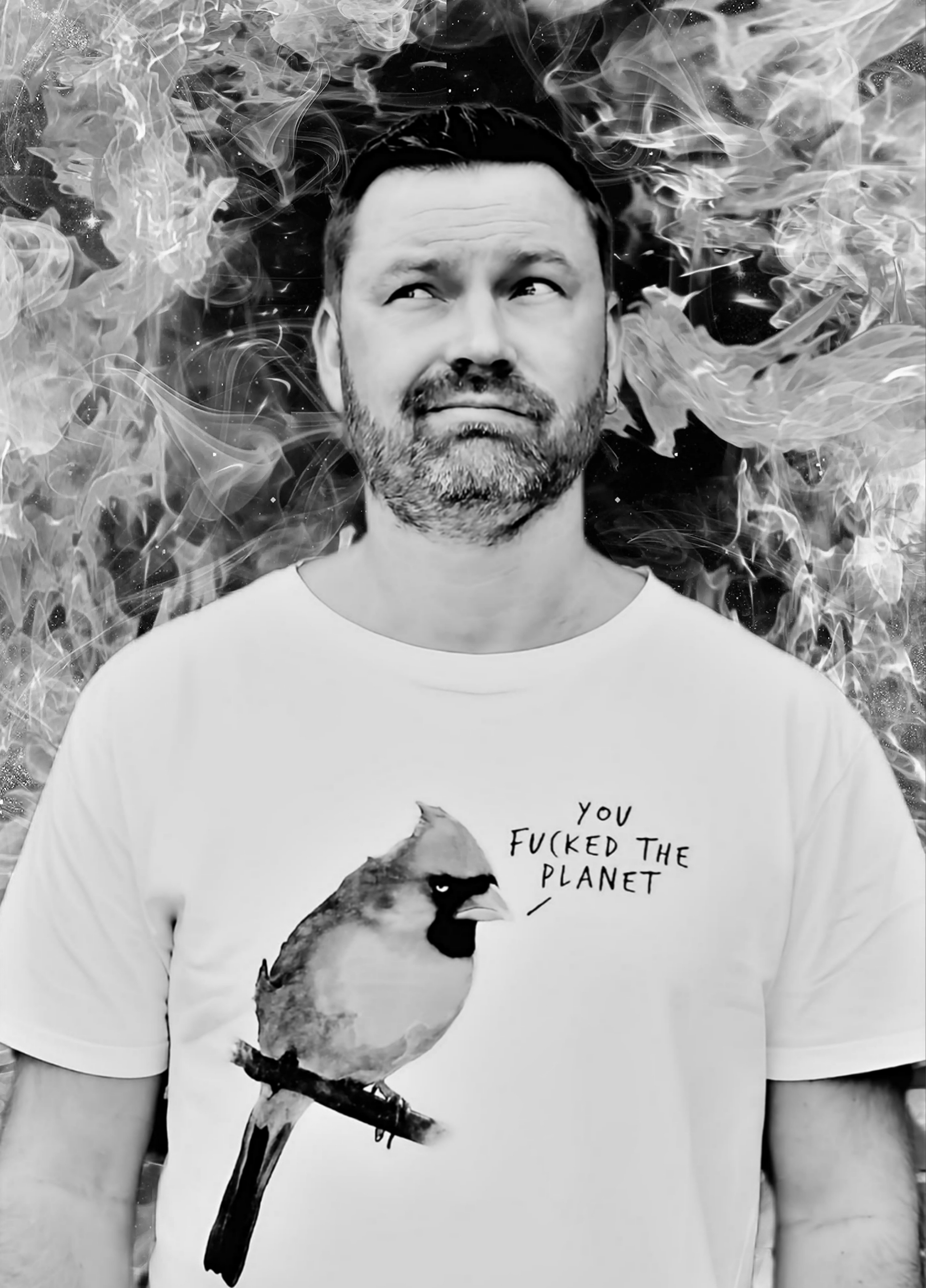 Lars Kramer